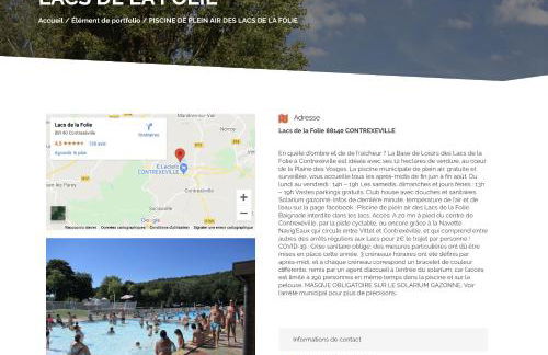 COSY APPART - Photo 26