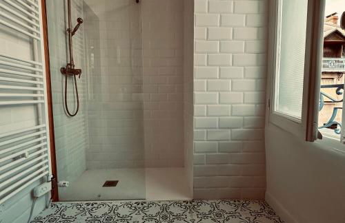 Le NID DE CIERP - Foto 15