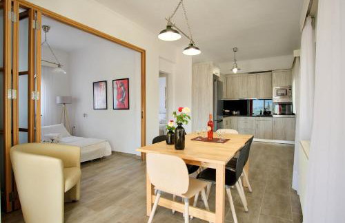 Villa del Capitano - Foto 20