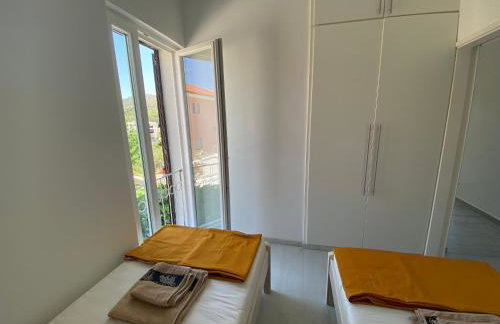 Apartmani Grebastica - Foto 38