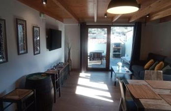 Parada de Txambonet 3 - Foto 7