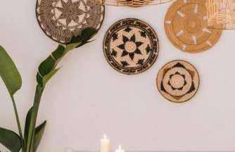 Jasmine - A Renovated Stone Building House - Foto 18