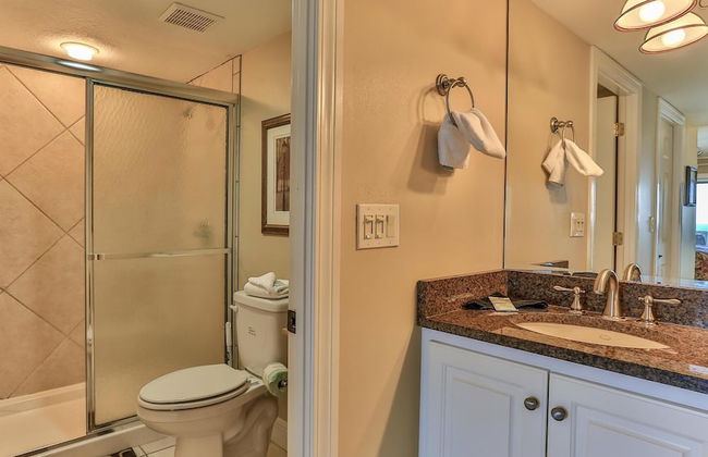 Destin Towers 111 - Foto 15