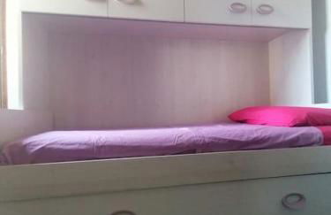 A casa di Lory - Foto 10