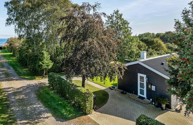 "Leandra" - 600m from the sea - Foto 5