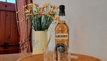 Old Tavern House - Foto 4