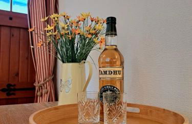 Old Tavern House - Foto 4