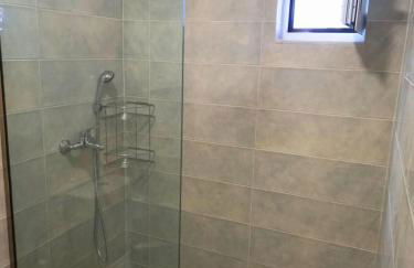 Kavros Cozy Apartment - Photo 94