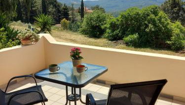 Kerkis View House - Foto 4