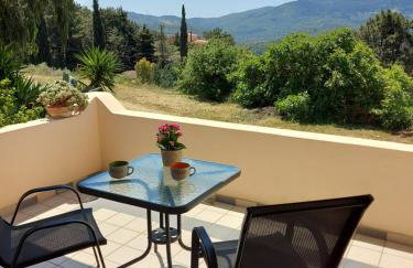 Kerkis View House - Foto 4