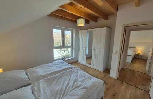 Ferienhaus Valle Verde in Kall-Steinfeld - Foto 22