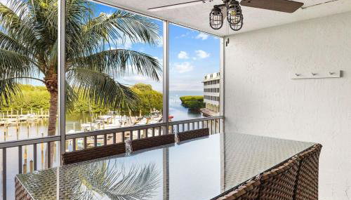 Bayside Villa 4208- Captiva One Bedroom Deluxe Residence - Foto 4