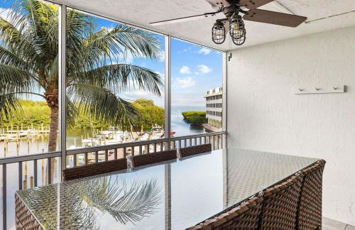 Bayside Villa 4208- Captiva One Bedroom Deluxe Residence - Photo 4