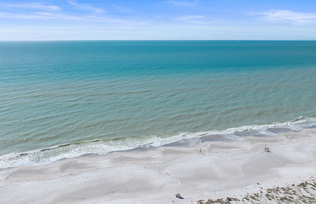 Sunshine Cottage At Cedars 2 Bedroom Condo by RedAwning - Foto 44