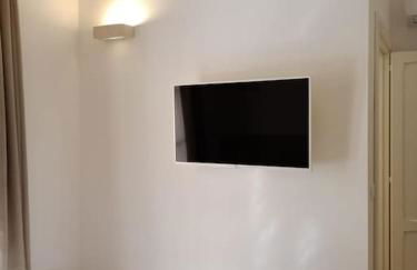 M&G Suite Home - Foto 21