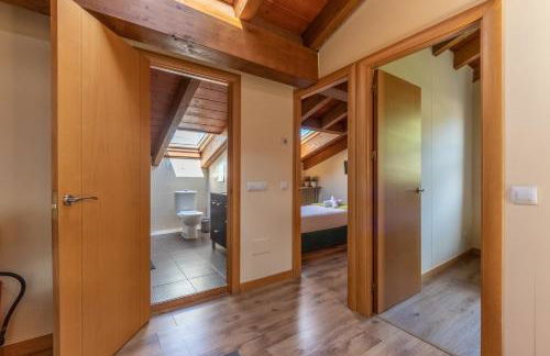 43B Nature with parking by Aston Rentals - Photo 10