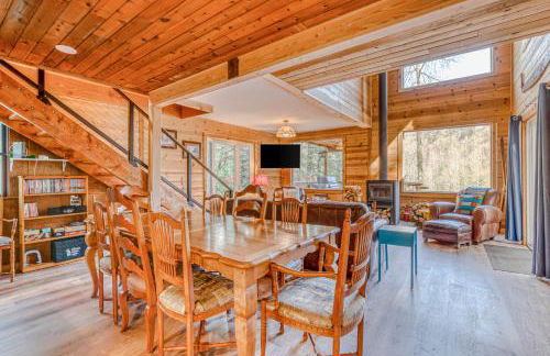 Riverside Sanctuary - Foto 9