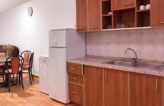 Apartment in Novalja with sea view, terrace, air conditioning, WiFi 3565-1 - Photo 16