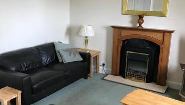 The Shorehouse - Photo 5