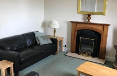 The Shorehouse - Photo 5