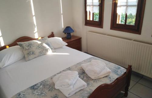 Sea & Mountain Pelion - Foto 11