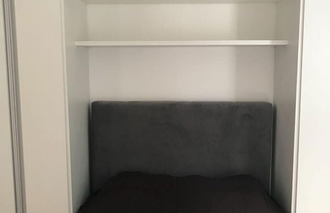 Locking´s Grajaú 1 - Foto 7