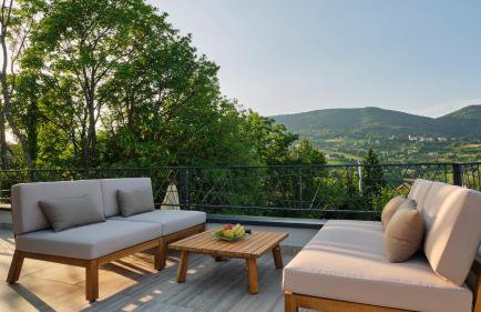 Villa Terra - Foto 33