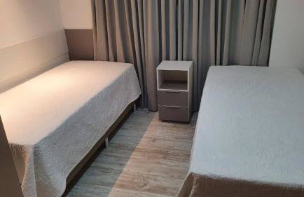 Mirante dos Alpes Teresópolis - Photo 11