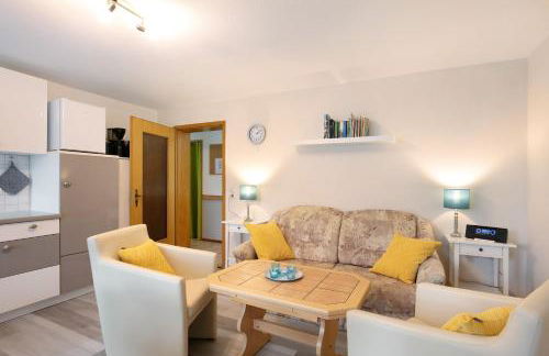 Ferienwohnung Shaun - Photo 22