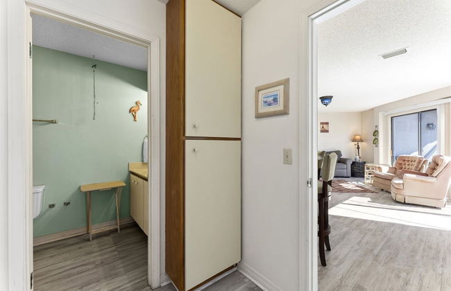 1302b St Thomas Square - Foto 2