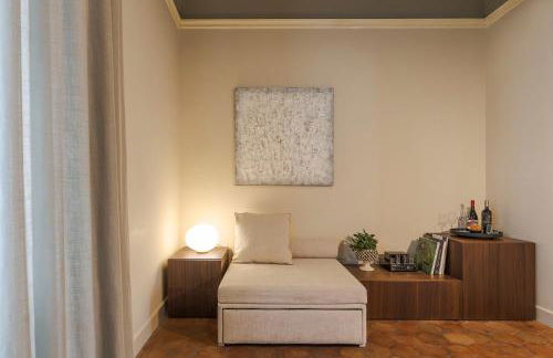 Wine Resort Villagrande - Foto 62