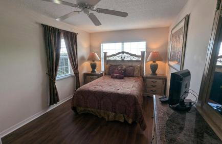 Bonville View - Foto 14