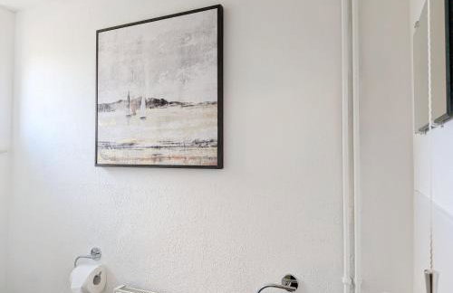 Orchard Mews , Barnham - Photo 28