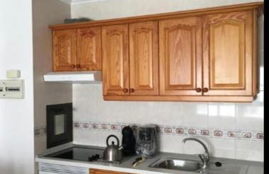 Amsterdam Lovely - Photo 11