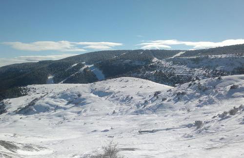 Apartamentos Vicenta - Foto 48