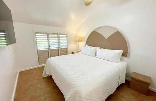 Coral Hale 5br 3ba Luxury Home, AC, Hot Tub and Stunning Views - Foto 17