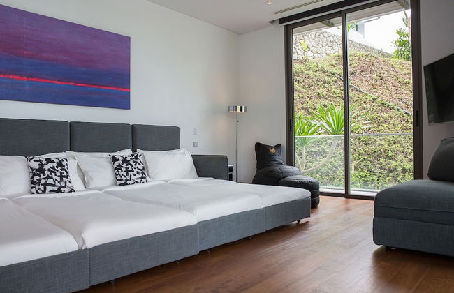 Malaiwana Residences - Foto 42