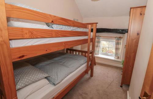 Daisy Cottage - Foto 21