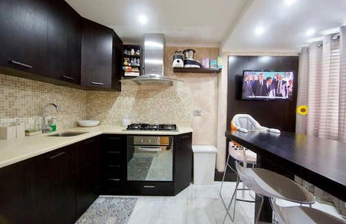 Maison eSSe di Simone & Sonia - Foto 4