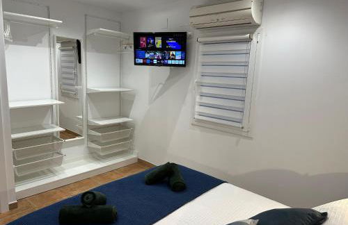 Casa Cullerer - Foto 28