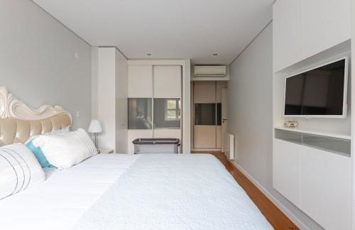 Urbanização Casas Do Lago, Serra de Carnaxide - Foto 19