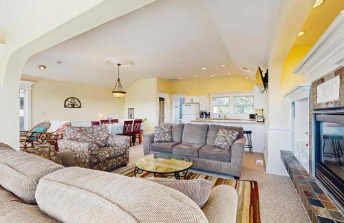 Bennington House - Photo 9