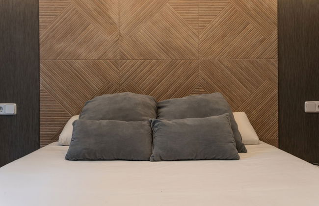 Suites You Zinc - Photo 59