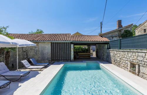 Famea rural experience - Foto 48