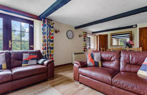 Myrtle Grove - Foto 11