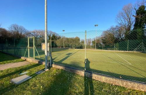 Casa Matilde - Residence Cà Vecchia - Foto 22