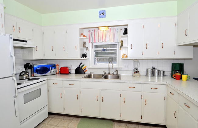 Castle View - A Rancher With a View! - Foto 5