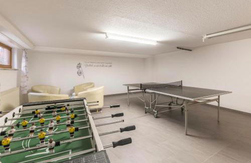 Ferienhaus Toni - Foto 15