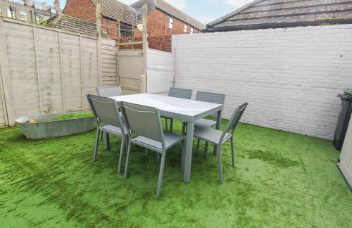 The BoBo House - Foto 48