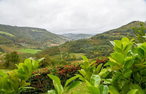 CàGrande - Photo 47